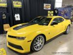 Best of the Best Car, Truck & Motorcycle Show153