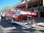 Big Boys Toys featuring Extreme Machines Lake Havasu City, Arizona9