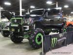 Big East Auto and Truck Expo1