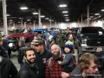 Big East Auto and Truck Expo6