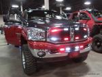 Big East Auto and Truck Expo20