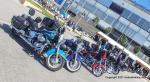 Bike Week 20211