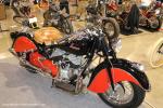 Bikes at the 64th Grand National Roadster Show11