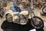 Bikes at the 64th Grand National Roadster Show19
