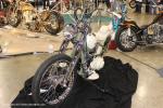 Bikes at the 64th Grand National Roadster Show21