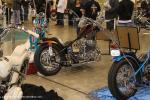 Bikes at the 64th Grand National Roadster Show22