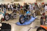 Bikes at the 64th Grand National Roadster Show24