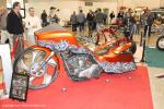 Bikes at the 64th Grand National Roadster Show32