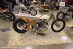 Bikes at the 64th Grand National Roadster Show51