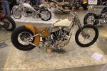 Bikes at the 64th Grand National Roadster Show52