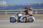 Biketoberfest42