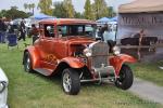 Billetproof20