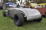 Billetproof30