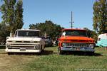 Billetproof 201810