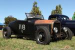 Billetproof 201819