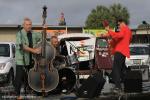 Billetproof Florida at Don Garlits Museum of Drag Racing28