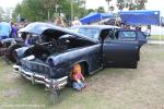 Billetproof Florida at Don Garlits Museum of Drag Racing32