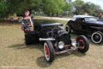 Billetproof Florida at Don Garlits Museum of Drag Racing51