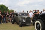 Billetproof Florida at Don Garlits Museum of Drag Racing46