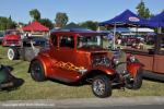 Billetproof Nor Cal 201259