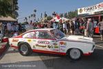 Bixby Knolls Dragster Expo & Car Show July 14, 20128
