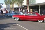 Bixby Knolls Dragster Expo & Car Show July 14, 20124