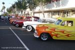 Bixby Knolls Dragster Expo & Car Show July 14, 20125