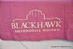 Blackhawk Cars & Coffee0