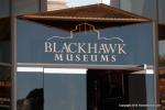 Blackhawk Museum1