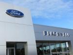 Blackwell Ford Show0