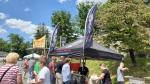 Blairstown Main Street show56