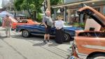 Blairstown Main Street show59