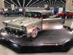 Bluegrass World of Wheels12