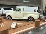 Bluegrass World of Wheels13