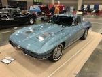 Bluegrass World of Wheels15