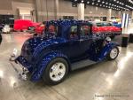 Bluegrass World of Wheels19