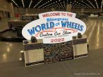 Bluegrass World of Wheels23