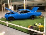 Bluegrass World of Wheels28