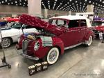 Bluegrass World of Wheels39