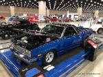 Bluegrass World of Wheels49