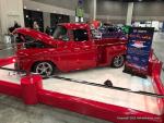 Bluegrass World of Wheels93