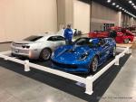 Bluegrass World of Wheels0