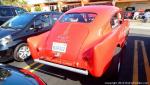 Bob's Big Boy Every Friday Car Show52