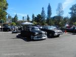 BOGIES LOUNGE Classic Car Show15