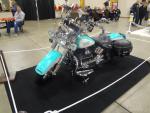 Boise Roadster Show27