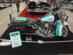 Boise Roadster Show28