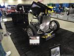 Boise Roadster Show35