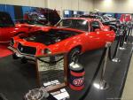 Boise Roadster Show39