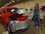 Boise Roadster Show47