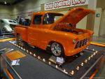 Boise Roadster Show83